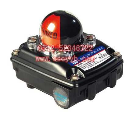 YT-850���������ͣ���λ�_�P