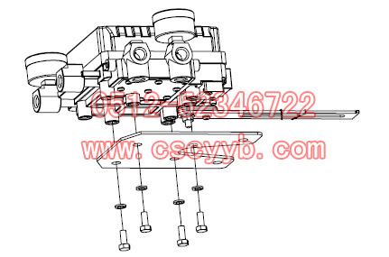 ֱ�г�YT-1200L���ܶ�λ�����b���E