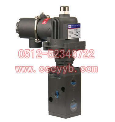 YT-700D������4ͨ늴��y