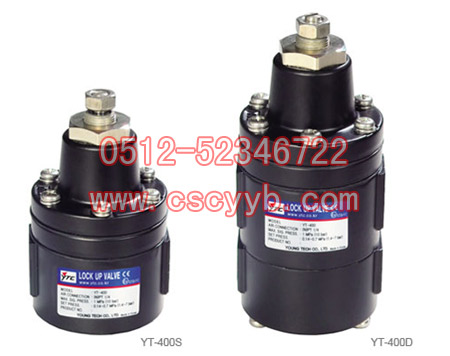 YT-400��YT-405���i�y