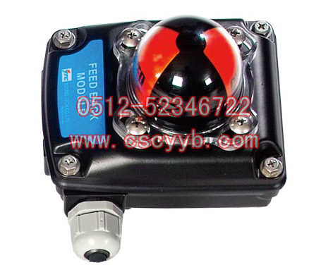 YT-2501�����y�T��λ��