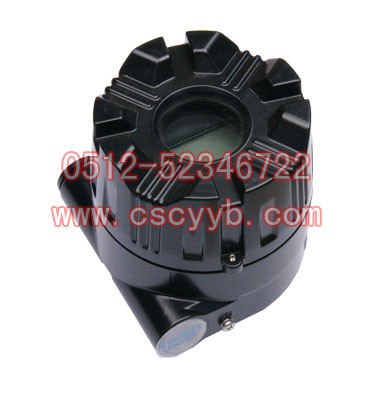 SPTM-6V�yλ׃����