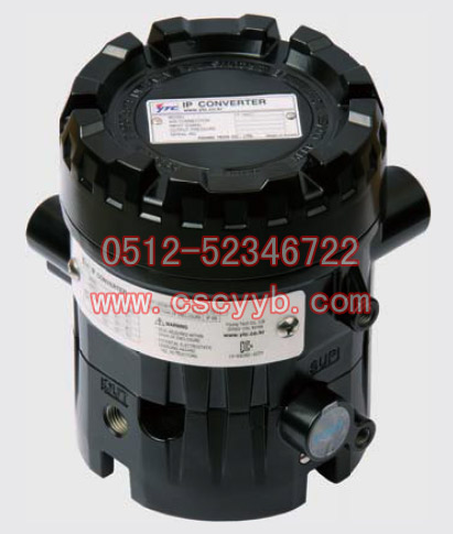 YT-940늚��D�Q��