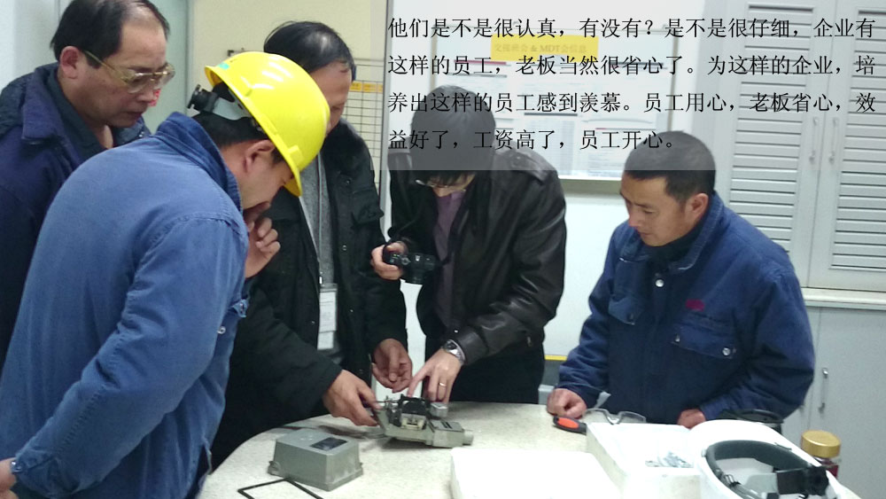 �Ϻ����Y��I14�����ۺ����