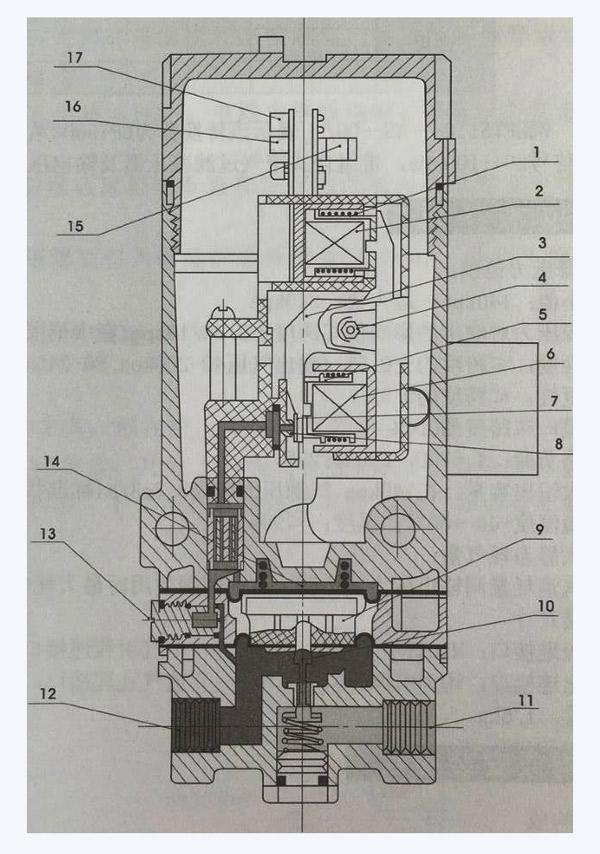 EPT6000늚��D�Q������ԭ��