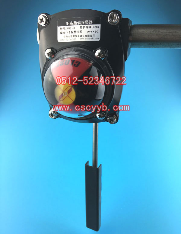 BPK-4��ƫ��(b��o)����