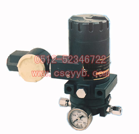 EPT6000늚��D(zhu��n)�Q��