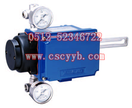 SVP3000ϵ���y�T��λ���İ��bУ��c����̎��