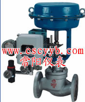 ���mʽ����{(di��o)��(ji��)�y���b���S�o