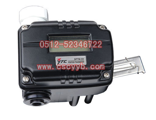 SPTM-5V�����yλ׃����