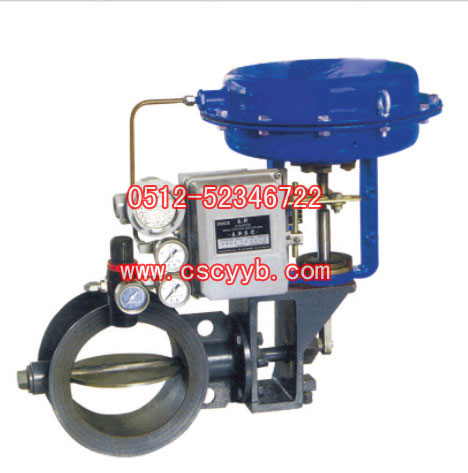 �y�T���Ե���Ҫ��