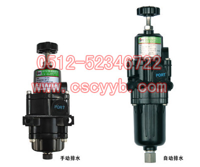 YT-220�՚��^�V�p���y