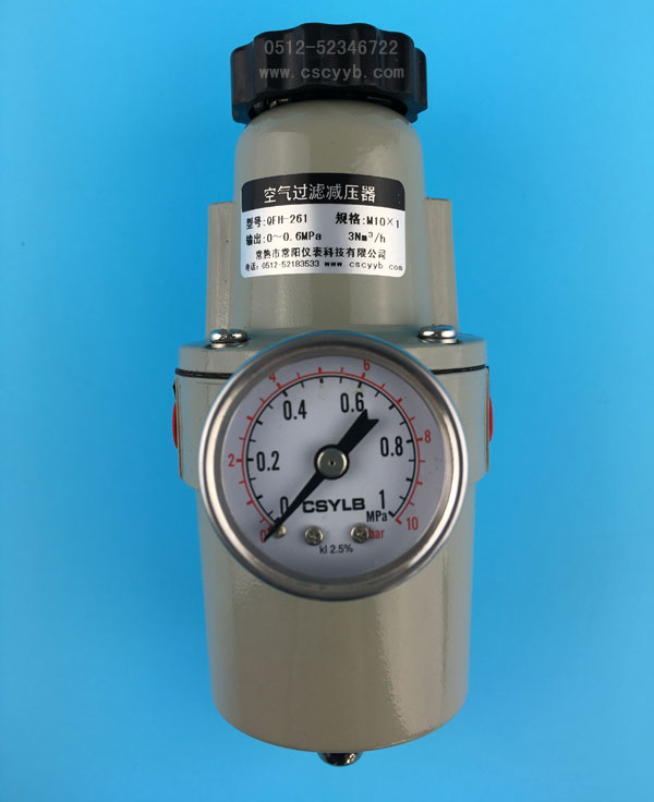 ���QFHϵ�п՚��^�V�p����