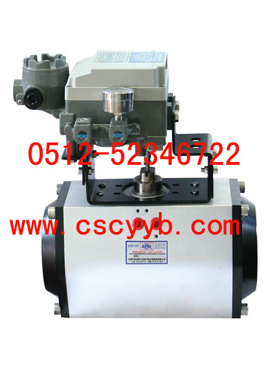 ����{���y�Ĺ���ԭ��