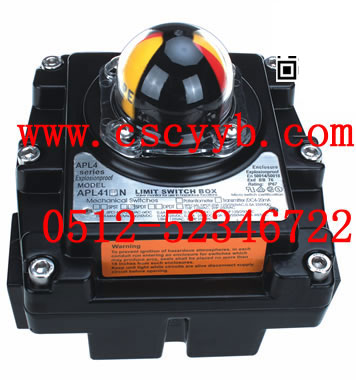 ��λ�_�P�Ľ�B���m�÷���