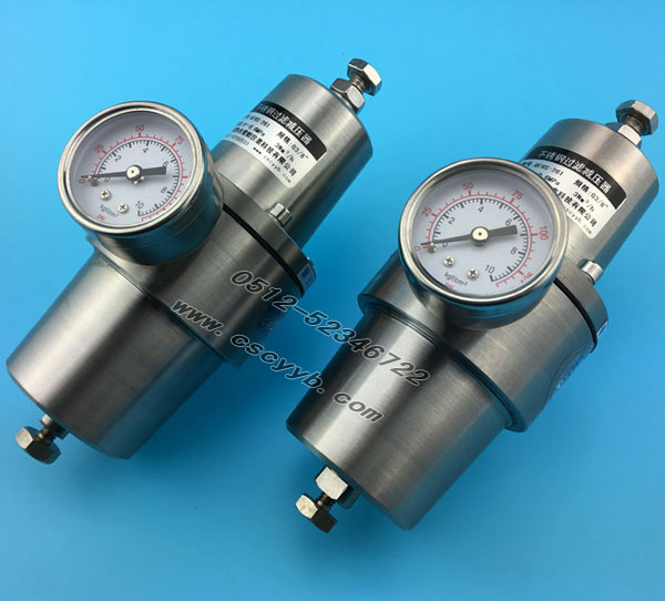 �^�V�p���y�c���{ʽ�^�V�p���y�Ĺ���ԭ��