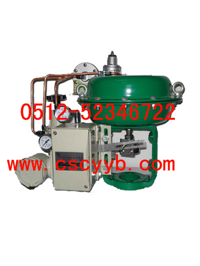 �y�T�c�ܵ����B�ӷ�ʽ����Щ