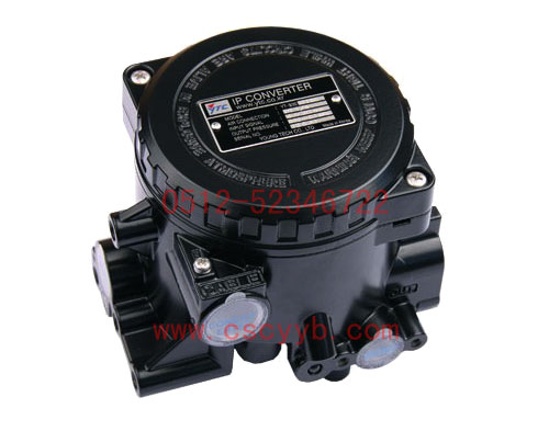 YT-930늚��D�Q���İ��b���{��