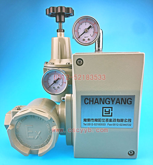 HEP늚��y�T��λ���B��ָ��