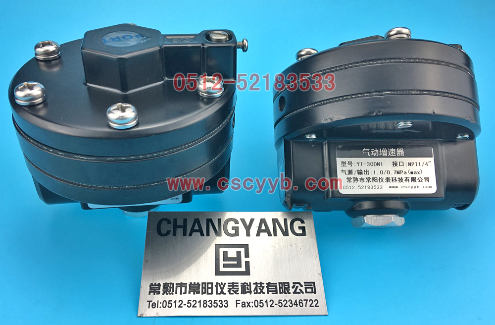 YT-300N1���������