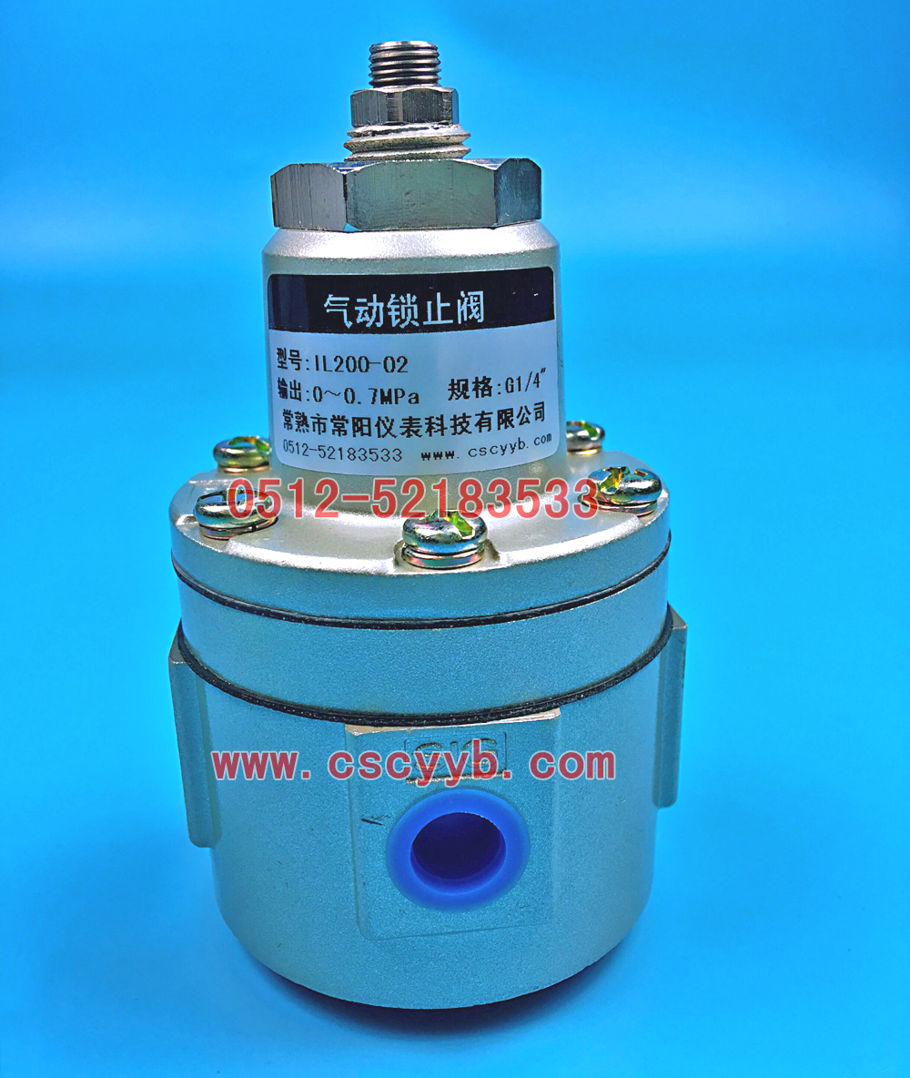 IL200-02����iֹ�y