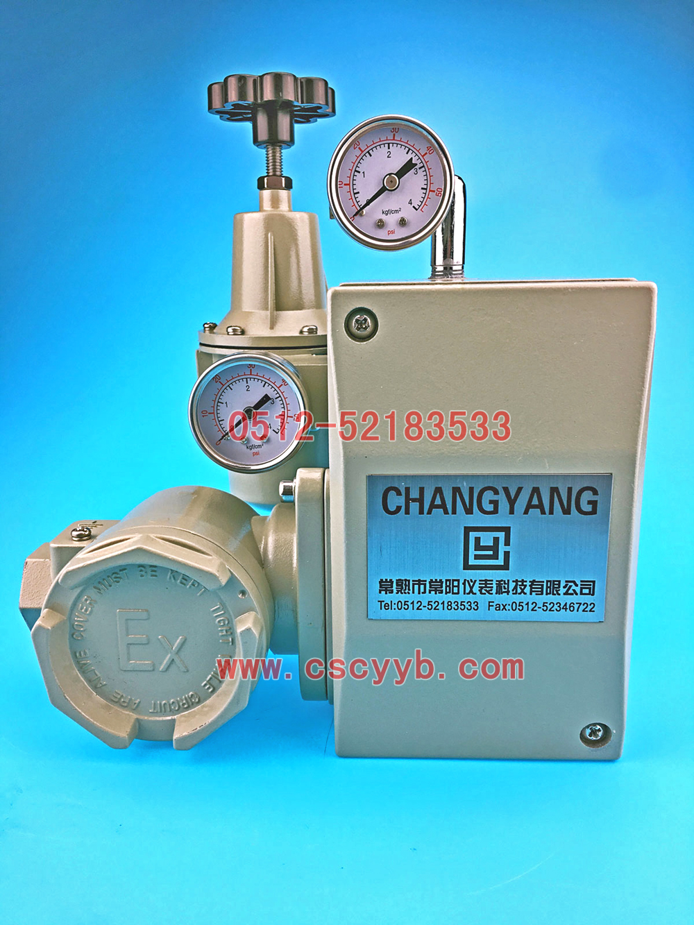 HEP�y�T��λ��