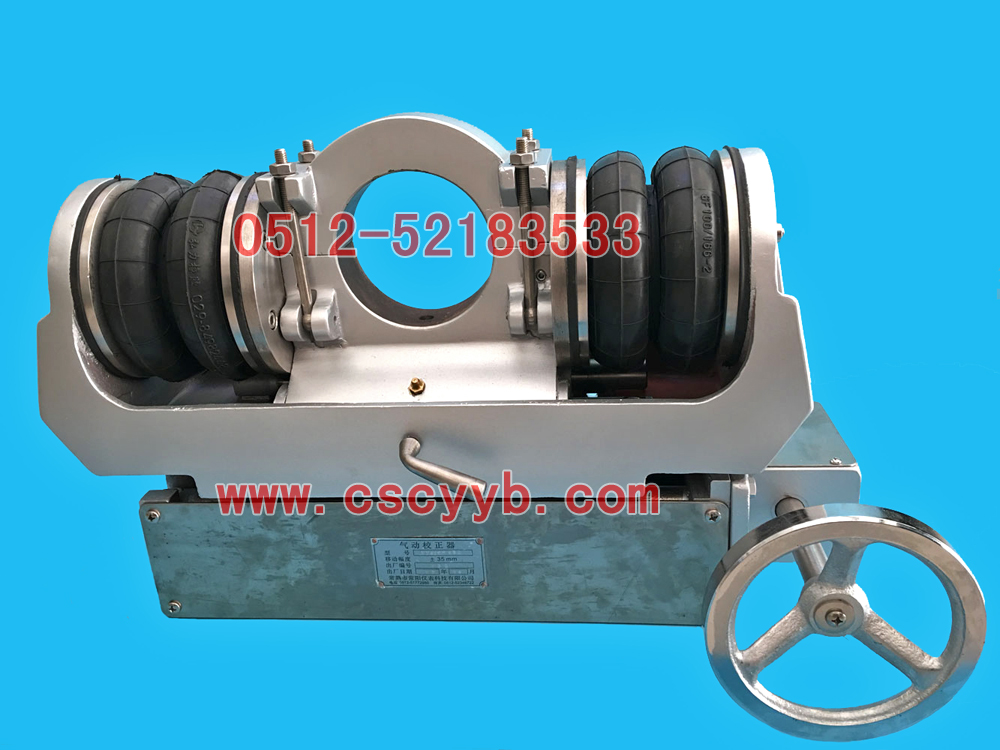 YT013���CУ����