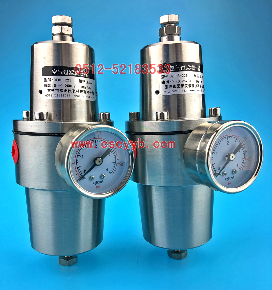 QFHS���P���