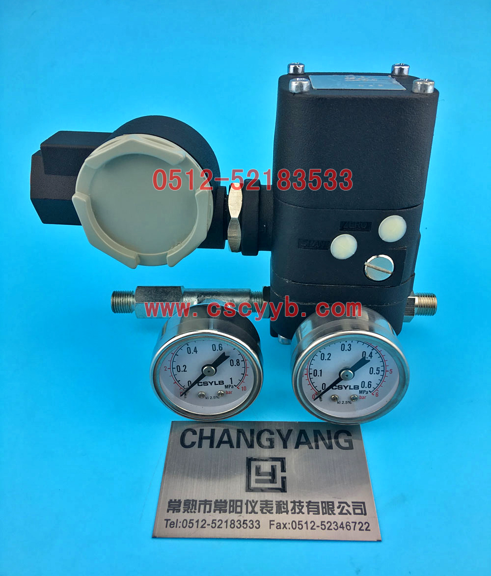 EPC1000늚��D(zhu��n)�Q��