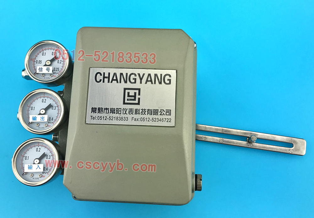 ZPQ��Ӷ�λ��