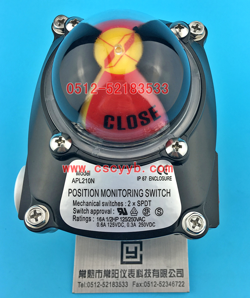 APL210N��λ�_�P