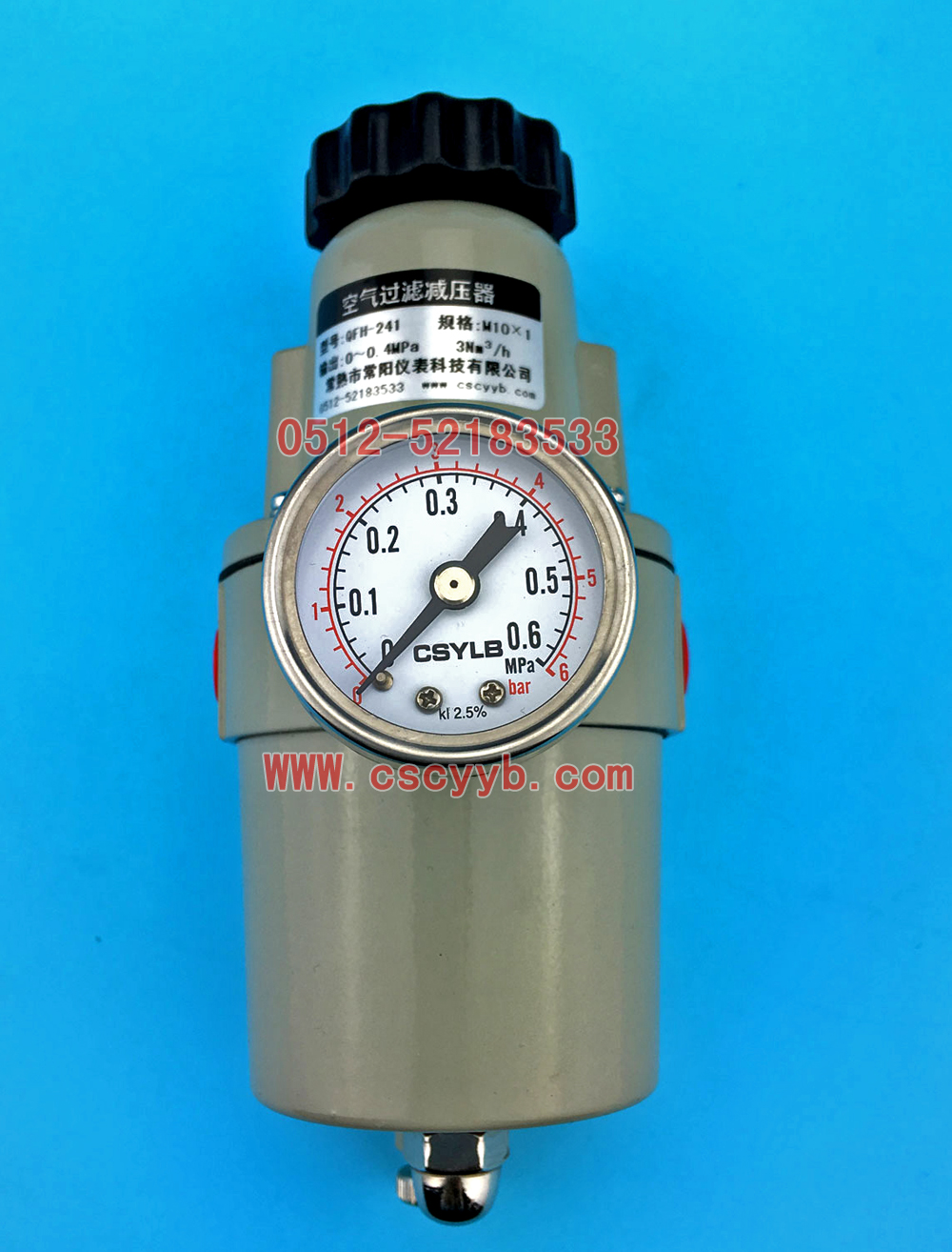 QFH�^�V�p���y