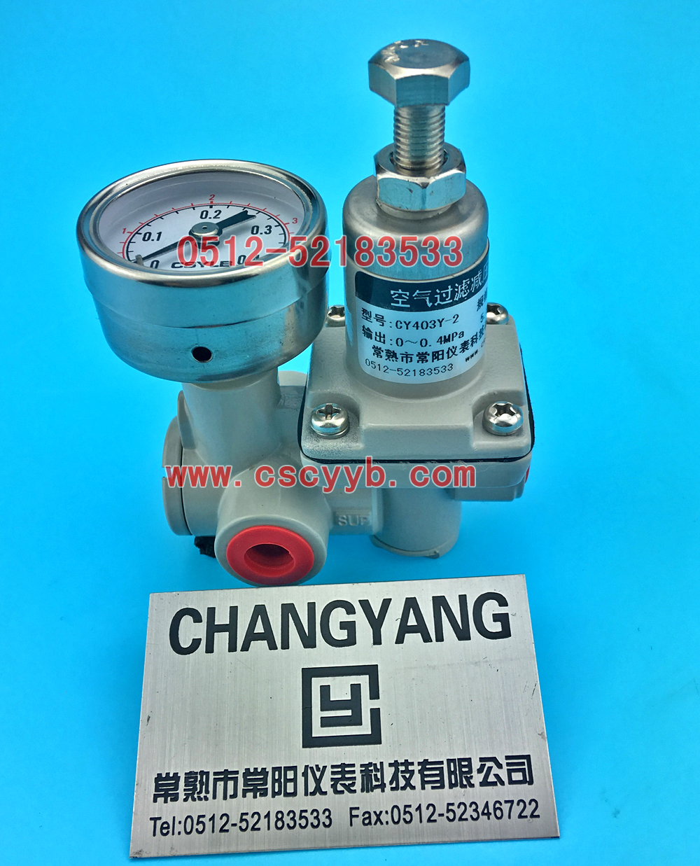 PRF�^�V�p���y