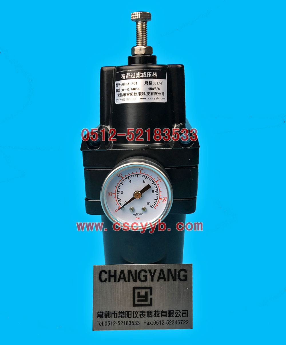 QFHA�����{����