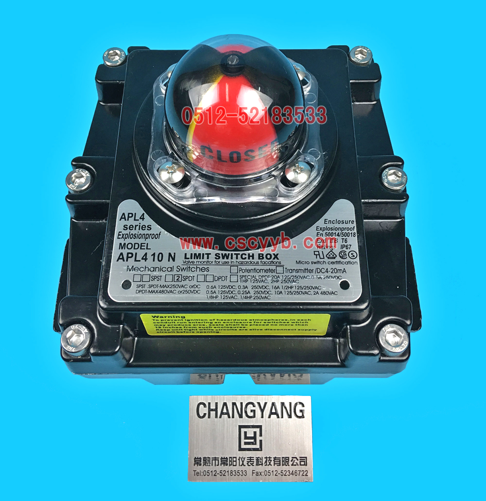 APL410N��λ�_�P