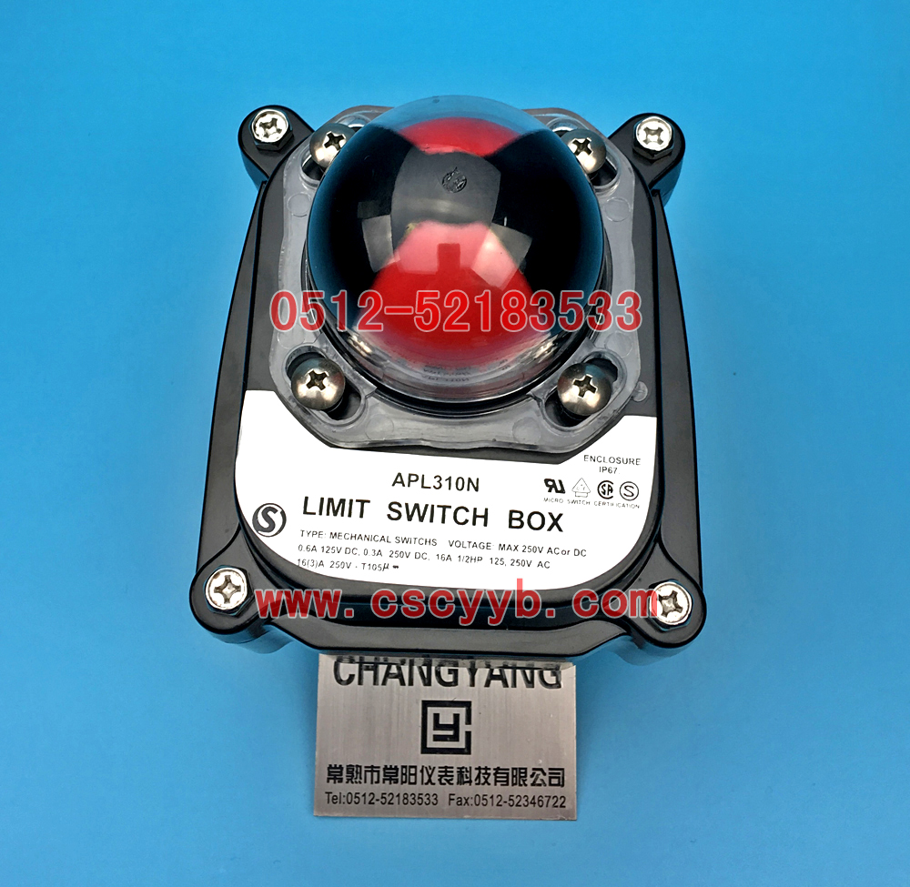 APL310N��λ�_�P