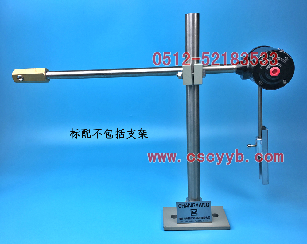 BPK-3��ƫ������