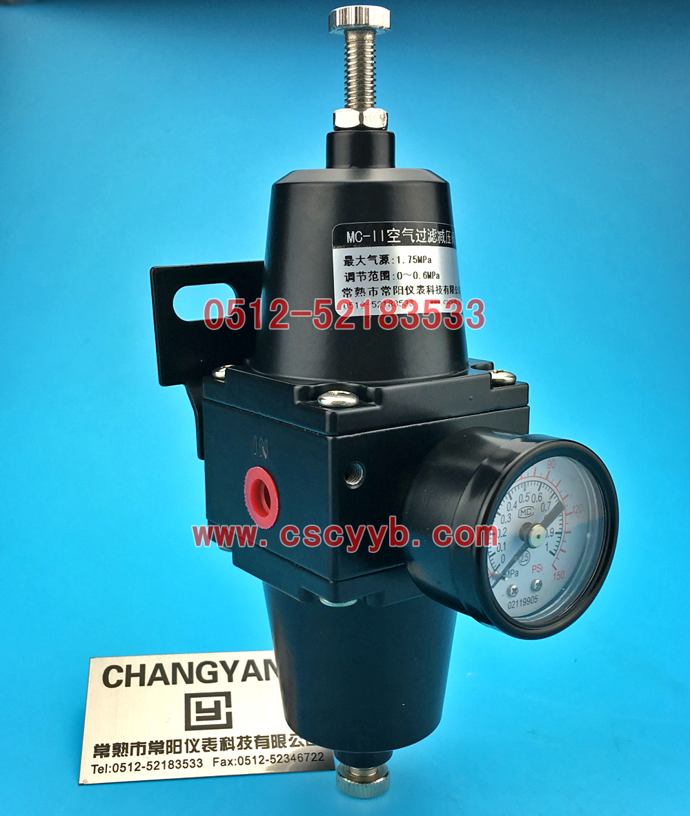 MC-���^�V�{����