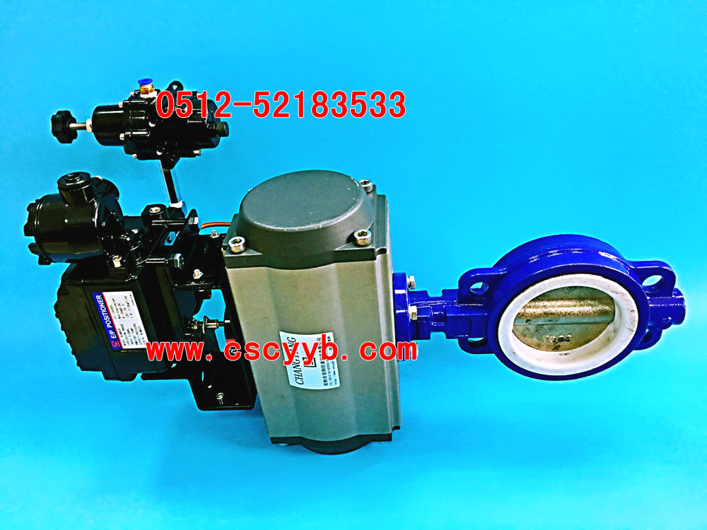 ����c���Ԫ�����xُ