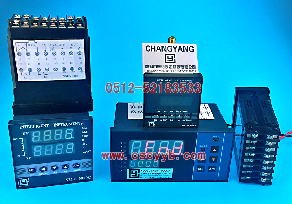 XMT���܃x���ą����O��