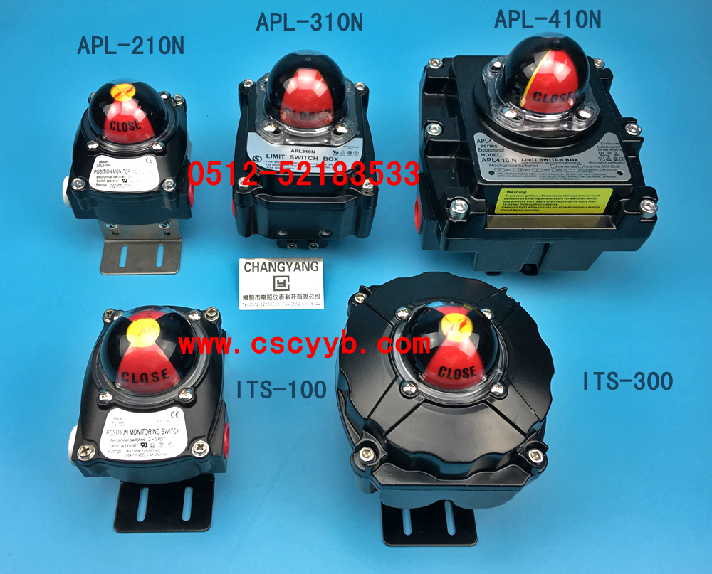 �ķN�y�T��λ�_�P�ĸ���