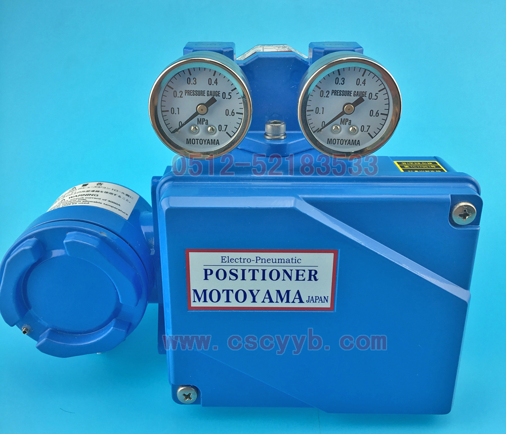 ��ɽ�y�T��λ������ܼ��侀ϵ�y