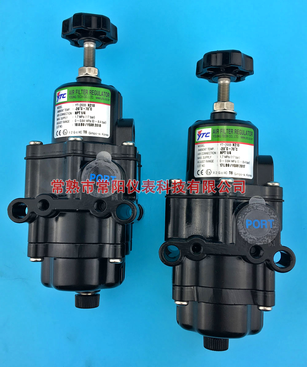 ԭ�b�M��YT-200ϵ�п՚��^�V�p���y