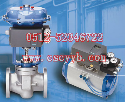 ���T�Ӷ�λ���ڈ��ЙC���ϵİ��b