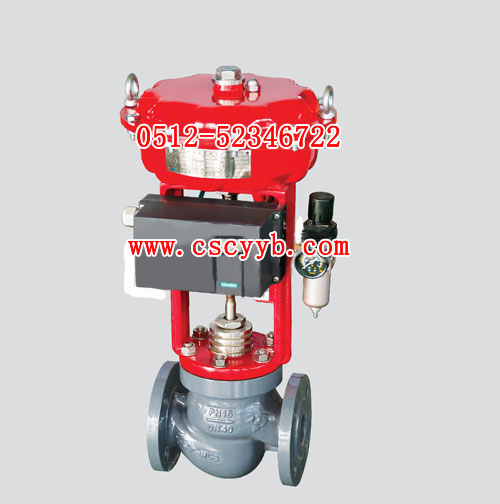 ֹ���y�ĸ���