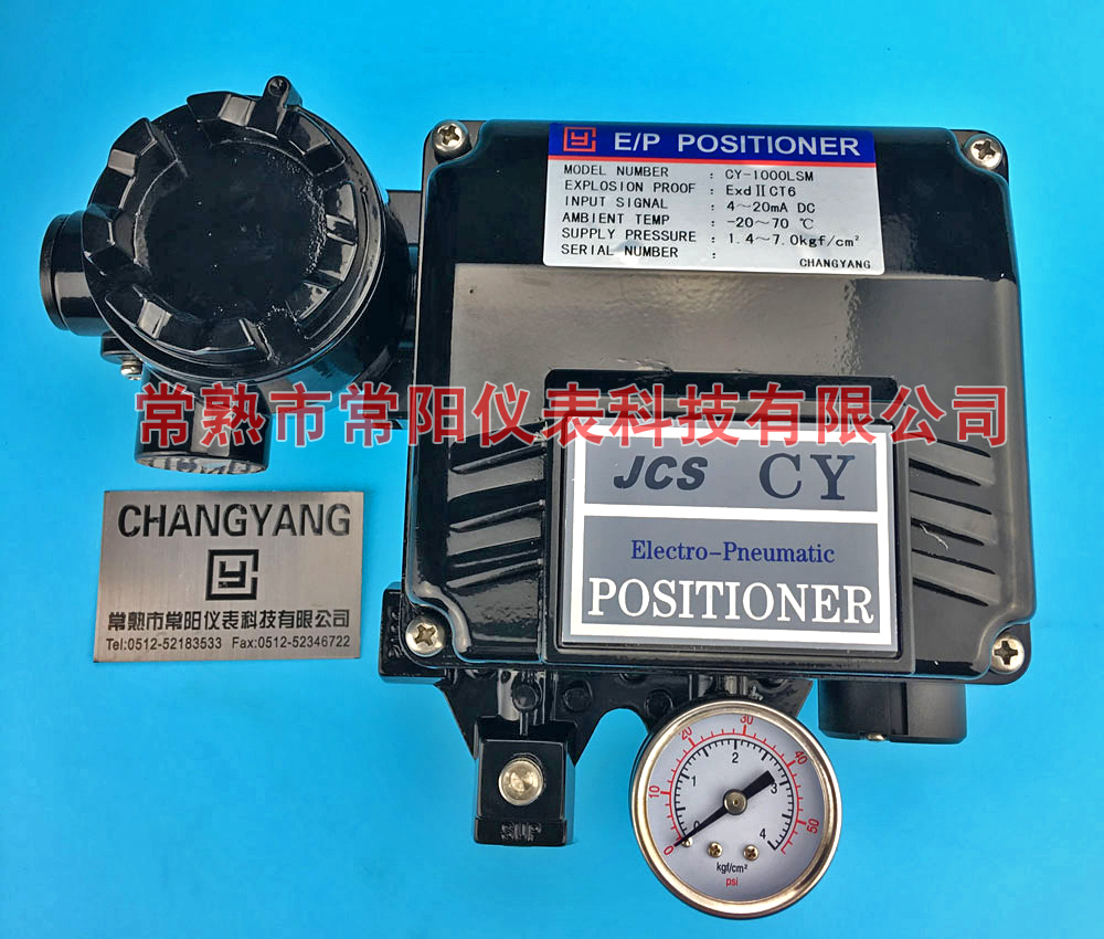 늄ӈ�(zh��)�ЙC��(g��u)�ă�(y��u)�c