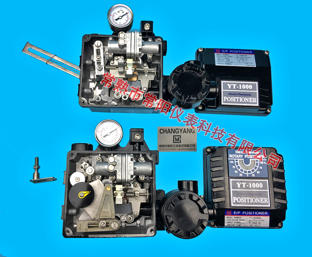 �����{(di��o)��(ji��)�y�ĽY(ji��)��(g��u)�c�x��