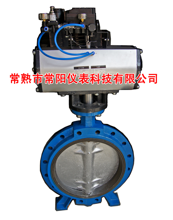 Ӱ푵��y��������������Щ