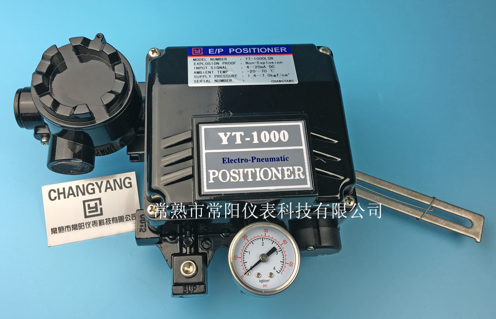 ����{(di��o)��(ji��)�y����;���ضȵ�ע�����