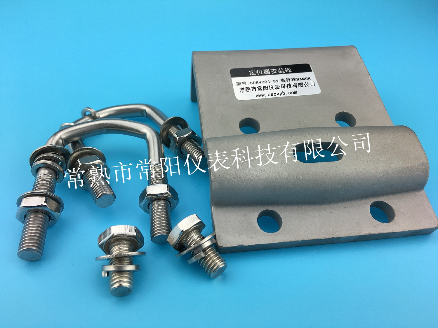 6DR4004-8V���T�Ӷ�λ�����b��